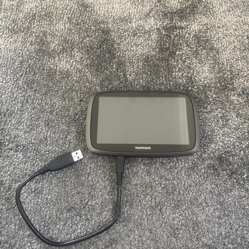 Batteria scadente del tomtom - batteria,