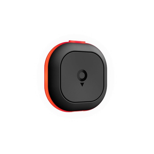 Tomtom rilevatore speed camera - speed,