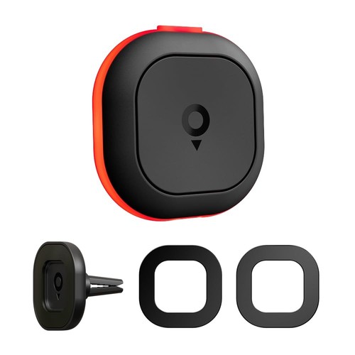 Tomtom speed camera rilevatore - tomtom,
