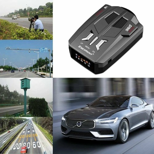Telecamera gps auto - telecamera,