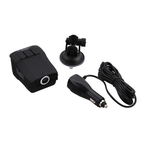 Dash cam auto dvr con - dvr,