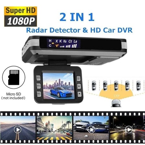 Dash cam auto 1 video - dash, 2