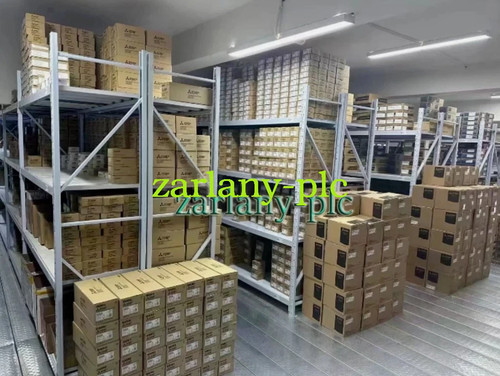 1142738 rilevatore di - 1142738-0,
