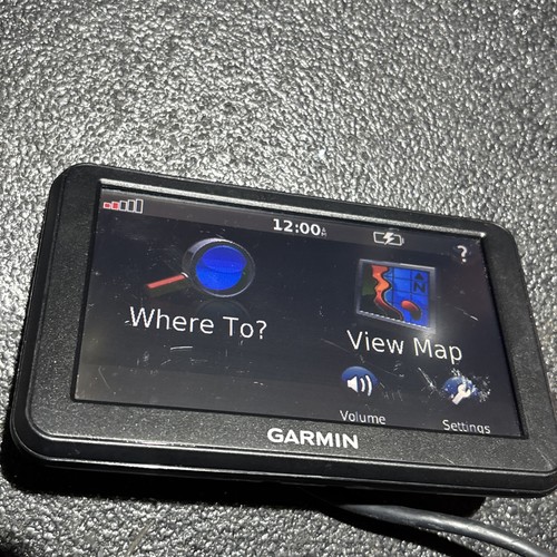 Garmin nuvi gps navigatore - gps,
