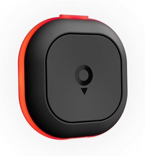 Tomtom speed camera rilevatore - camera,