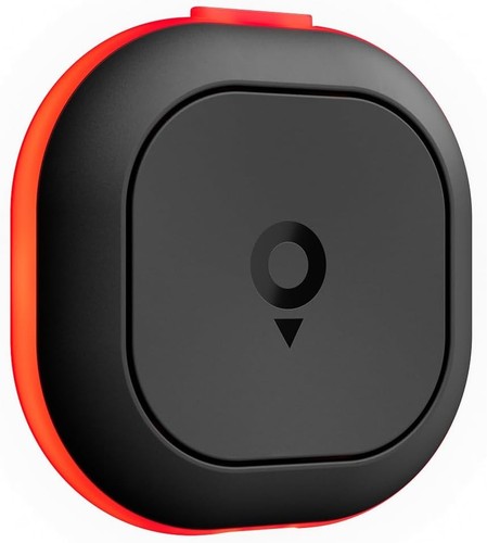 Tomtom speed camera rilevatore - tomtom,