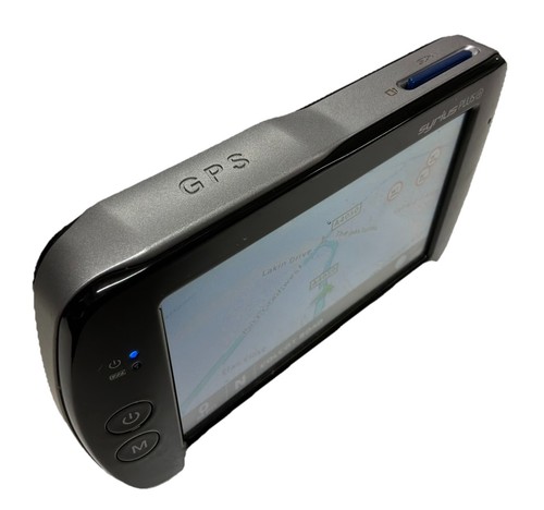 Snooper s2000 snp - s2000, snp-600
