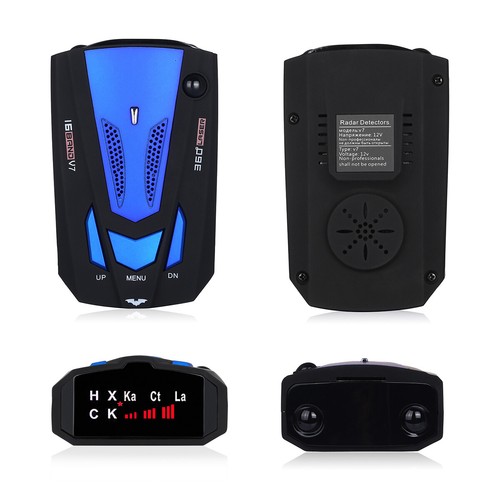 Telecamera gps auto 16 - telecamera,
