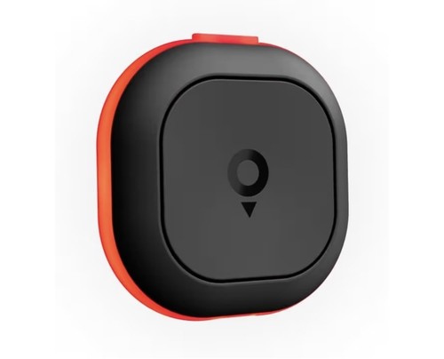 Tomtom speed camera - tomtom, rilevatore