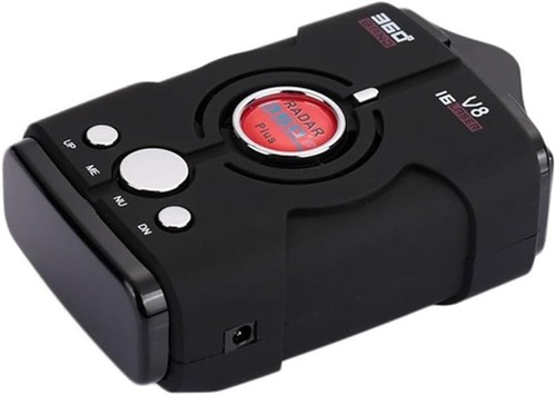 Sistema vocale v - sistema,