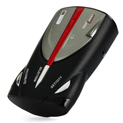 Rilevatore allarme - 2x,