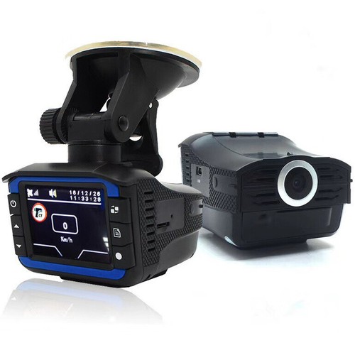 Telecamera registratore dvr - telecamera,