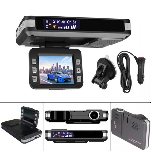 Dash cam auto - cam, in