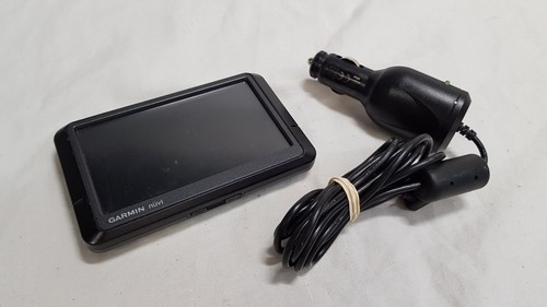 Leggi descrizione garmin - descrizione!, nuvi