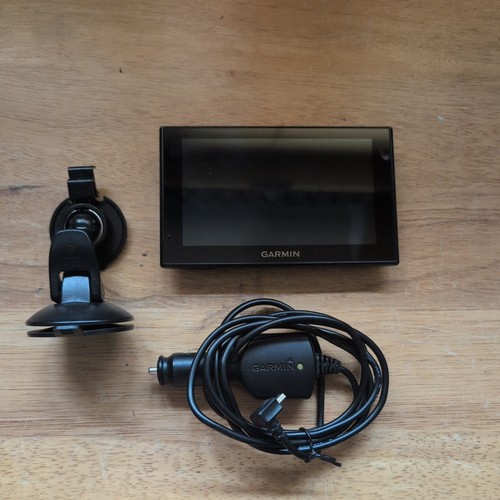 Navigatore satellitare garmin - satellitare,