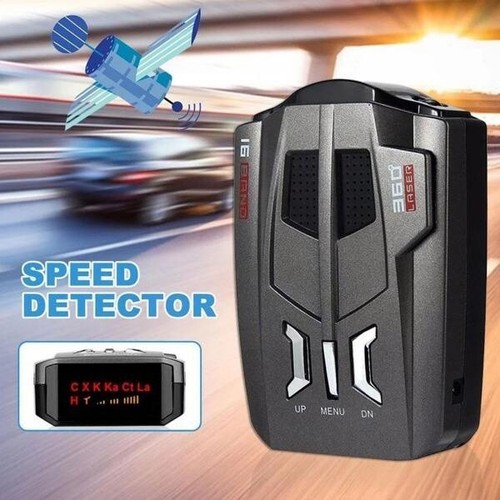 Telecamera gps auto - telecamera,