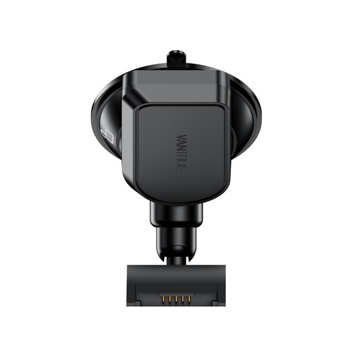 Vantrue e1 lite - vantrue,