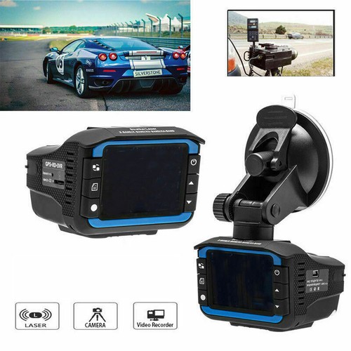 Rilevatore laser polizia - rilevatore,