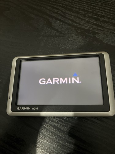 Navigatore satellitare garmin - satellitare,