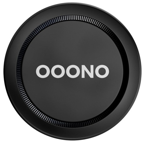 Ooono driver rilevatore - ooono, 1