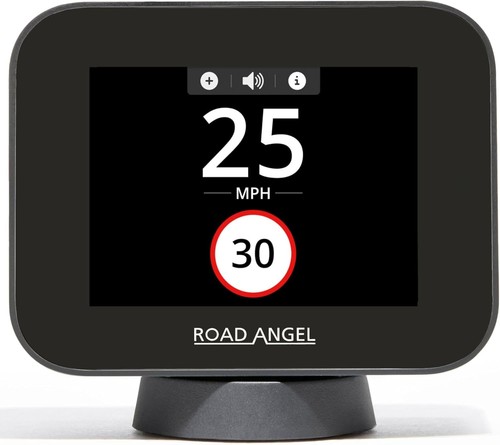 Pure sync speed - sync,
