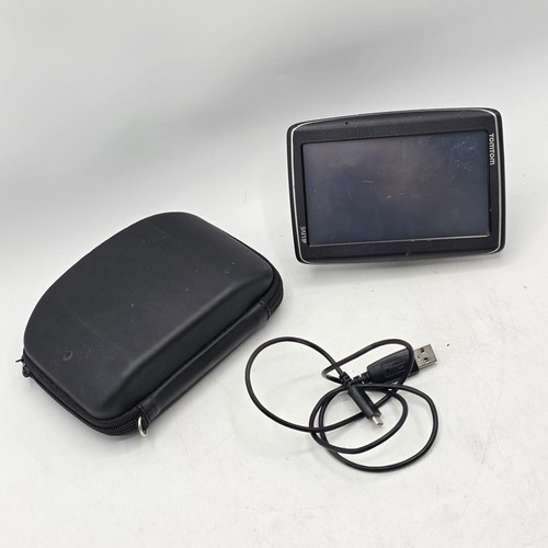 Tomtom live 825 4er51 - 825,