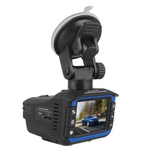 Videoregistratore dvr auto - videoregistratore,