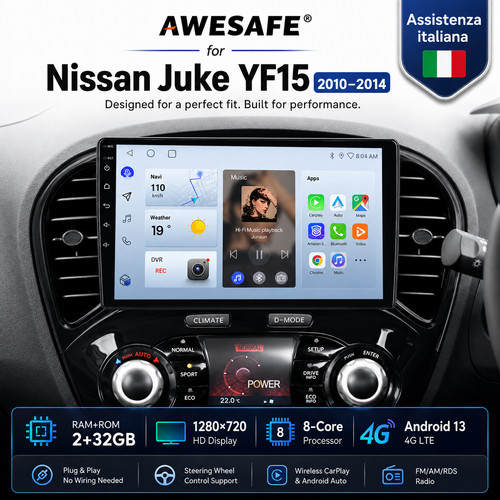 Autoradio gps navi - autoradio,