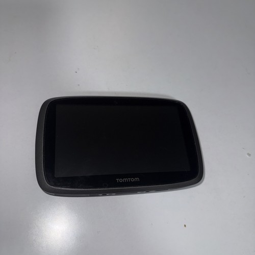 Tomtom 5000 4fl50 - tomtom,